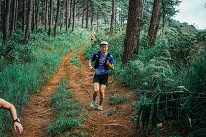 BIB: 
                            <button type="button" onclick="openModal(25702278)" class="btn btn-primary btn-sm float-right btn-popup" data-toggle="modal" data-target=".modal-high-quality">
                        <i class="fas fa-shopping-cart"></i> Add to Cart
                    </button>
                                            <button type="button" onclick="isThisMe(25702278, true)" class="btn btn-success btn-sm float-right btn-popup btn-isme hidden" data-toggle="tooltip" data-placement="bottom" title="นี่คือรูปของคุณใช่ไหม คลิกที่นี่เพื่อเอาเข้าอัลบั้ม">
                        <i class="fas fa-plus"></i> Add to album
                    </button>
                    <button type="button" onclick="isThisMe(25702278, false)" class="btn btn-warning btn-sm float-right btn-popup btn-isnotme hidden">
                        <i class="fas fa-ban"></i> Remove from album
                    </button>